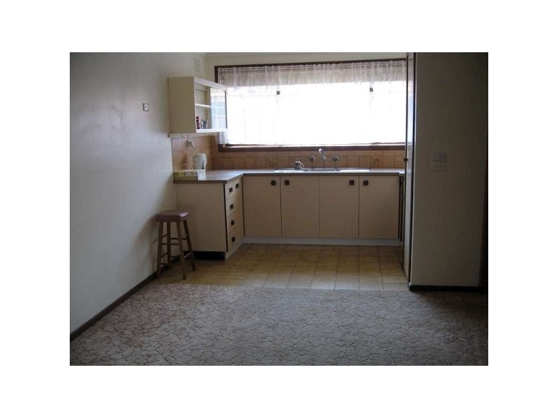 2/97 Buckley Street, Noble Park VIC 3174