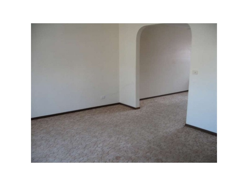 2/97 Buckley Street, Noble Park VIC 3174