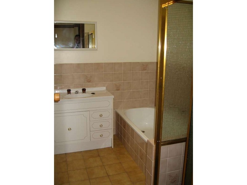 2/97 Buckley Street, Noble Park VIC 3174