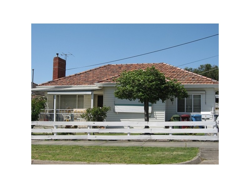 7 Marshall Street, Noble Park VIC 3174
