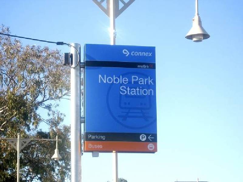 27 Mons Parade, Noble Park VIC 3174