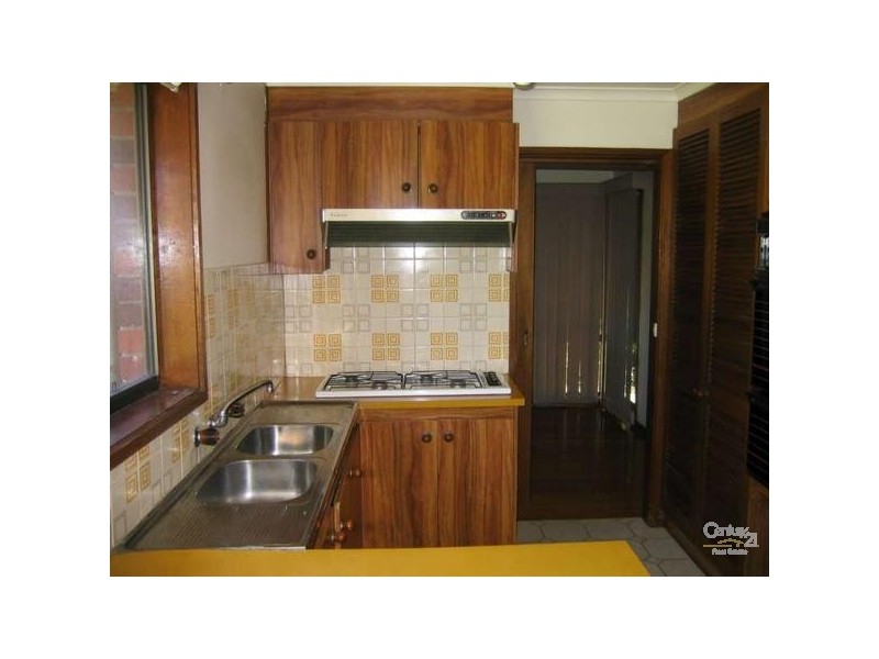 2 Epsom Court, Noble Park North VIC 3174