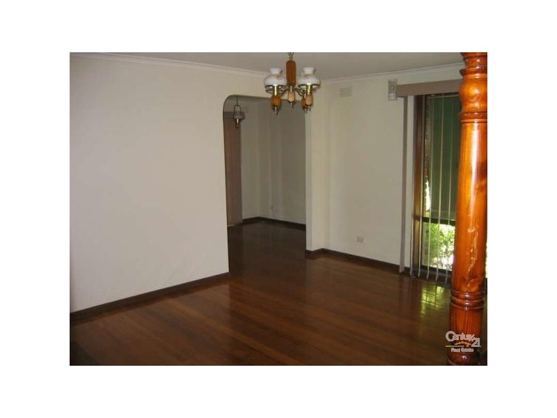 2 Epsom Court, Noble Park North VIC 3174