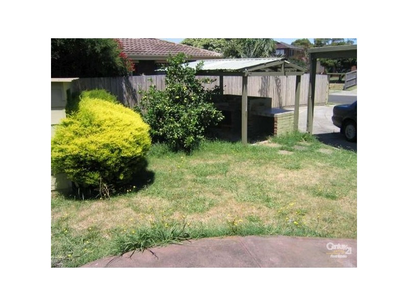 2 Epsom Court, Noble Park North VIC 3174