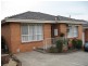 1/81 Jones Road, Dandenong VIC 3175