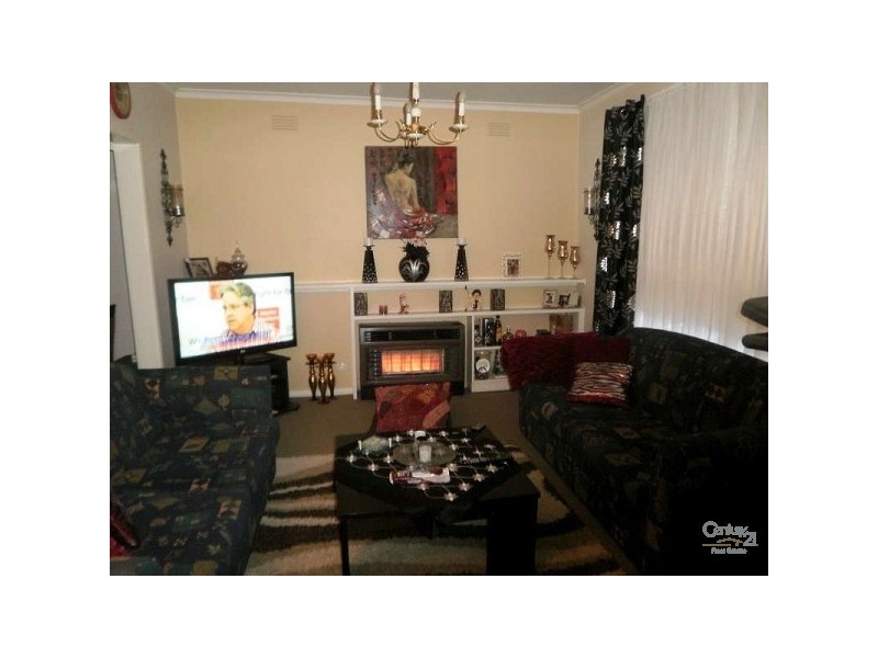 1/81 Jones Road, Dandenong VIC 3175