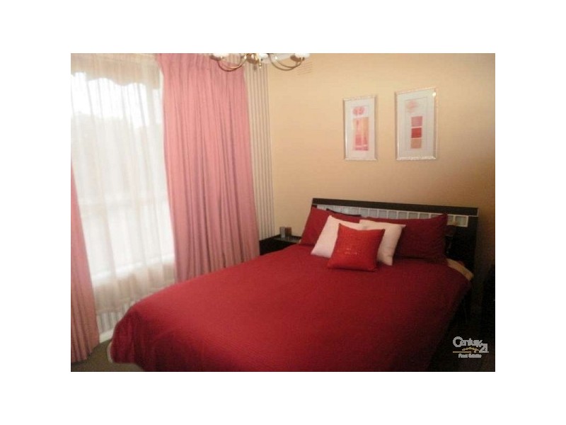 1/81 Jones Road, Dandenong VIC 3175