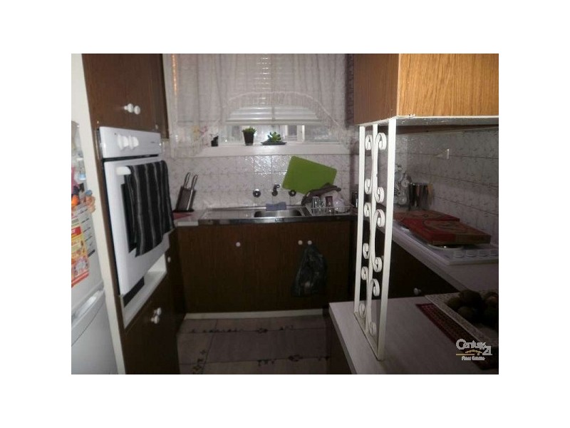 1/81 Jones Road, Dandenong VIC 3175