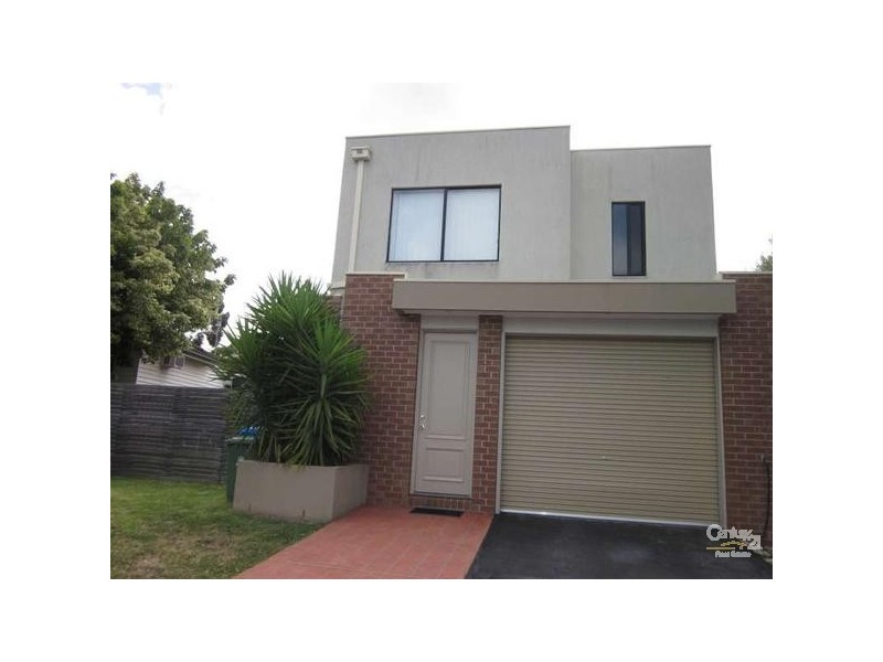 1/61a Dunblane Road, Noble Park VIC 3174