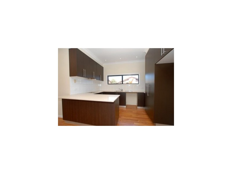 1/61a Dunblane Road, Noble Park VIC 3174