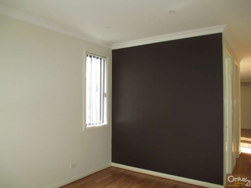 1/61a Dunblane Road, Noble Park VIC 3174