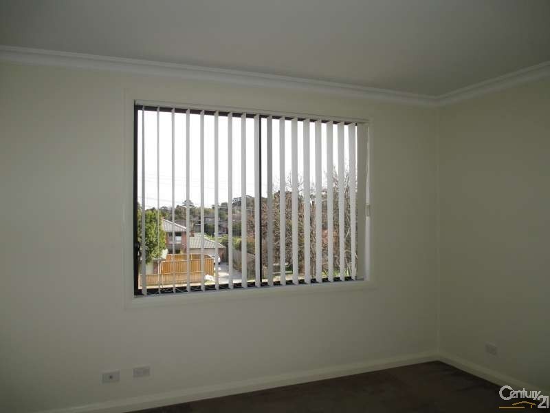 1/61a Dunblane Road, Noble Park VIC 3174