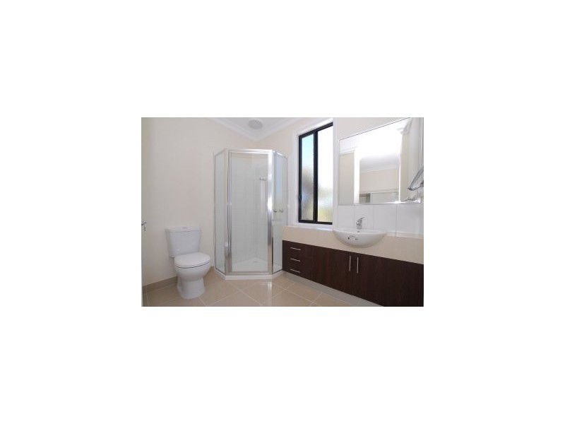 1/61a Dunblane Road, Noble Park VIC 3174