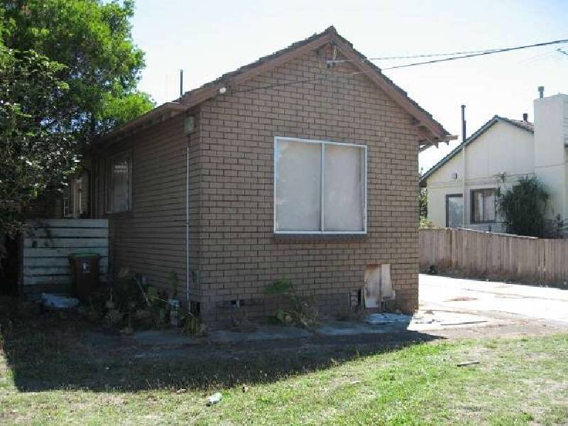29 Fugosia Street, Doveton VIC 3177