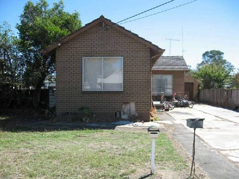 29 Fugosia Street, Doveton VIC 3177