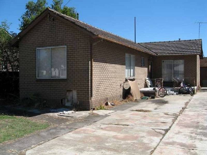 29 Fugosia Street, Doveton VIC 3177