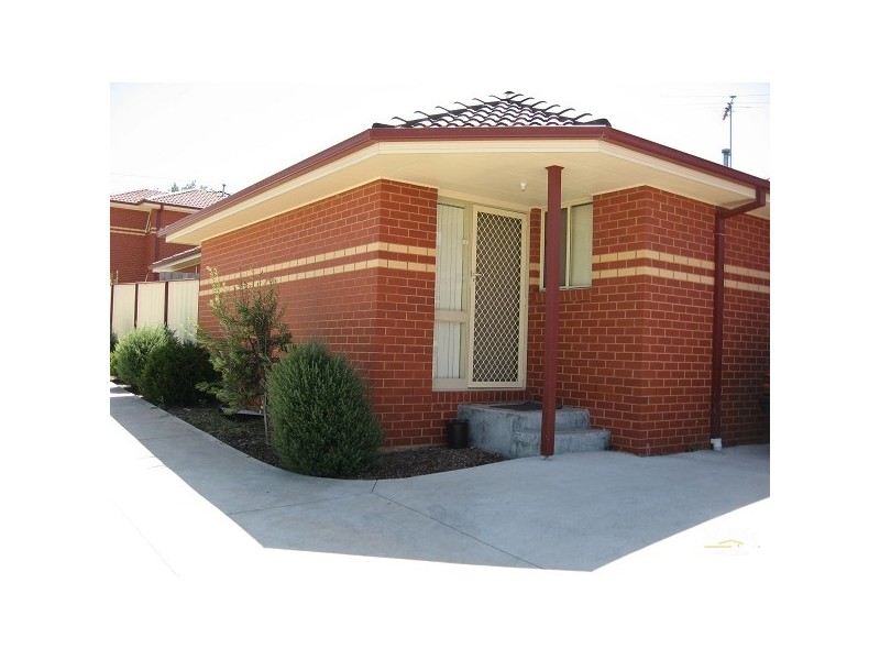 3/1222 Heatherton Rd, Noble Park VIC 3174