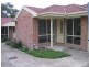 2/66 Doveton Avenue, Eumemmerring VIC 3177