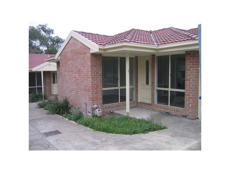 2/66 Doveton Avenue, Eumemmerring VIC 3177