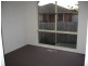 2/66 Doveton Avenue, Eumemmerring VIC 3177