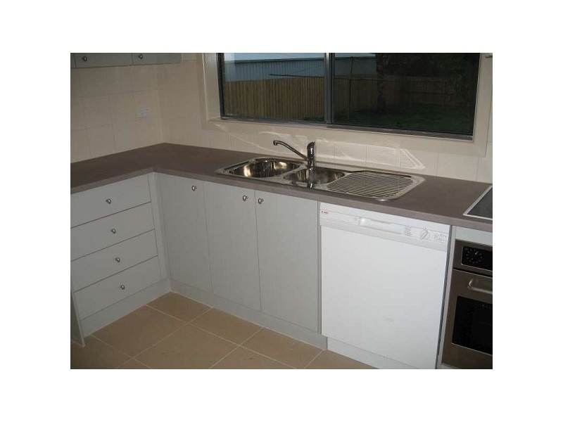 35 Alexander Avn, Hallam VIC 3803