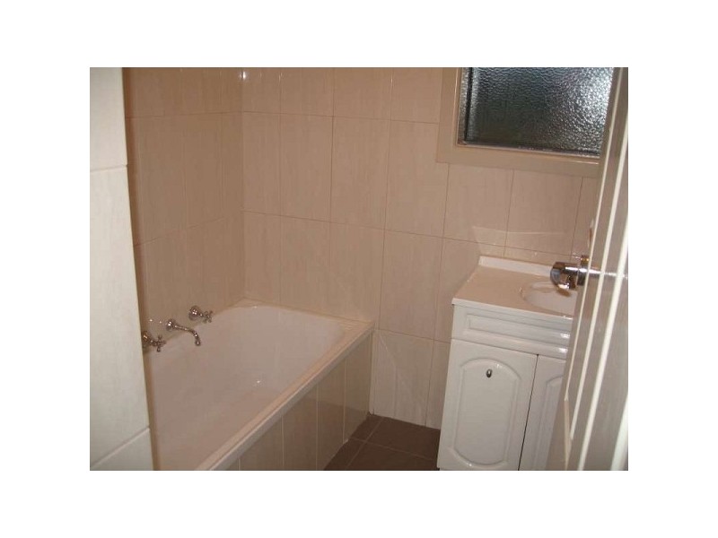 35 Alexander Avn, Hallam VIC 3803