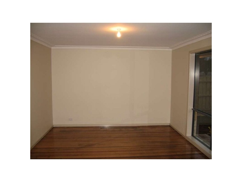 35 Alexander Avn, Hallam VIC 3803