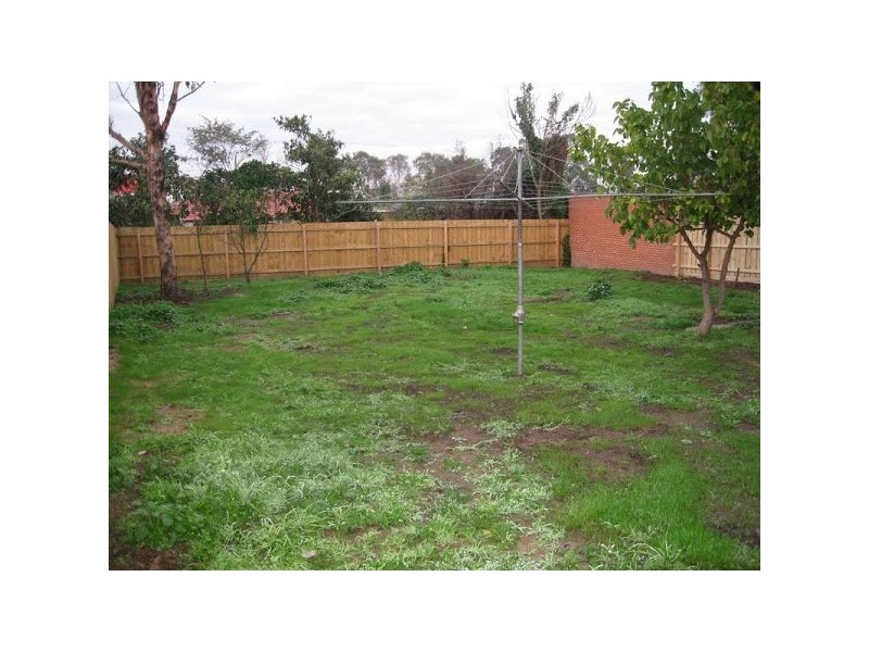 35 Alexander Avn, Hallam VIC 3803