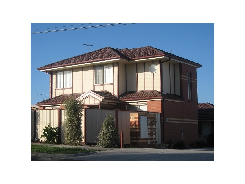 1/1222 Heatherton Road, Noble Park VIC 3174