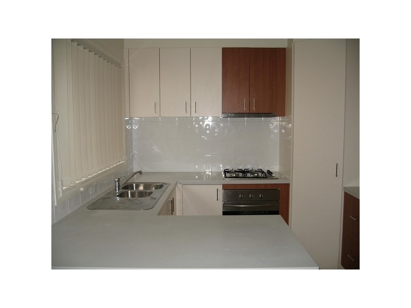 3/18 Frank Street, Noble Park VIC 3174