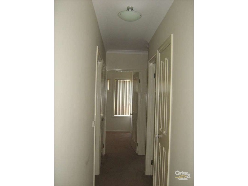 3/18 Frank Street, Noble Park VIC 3174