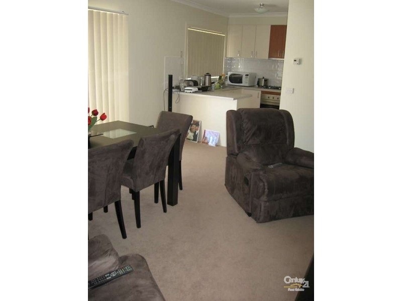 3/18 Frank Street, Noble Park VIC 3174