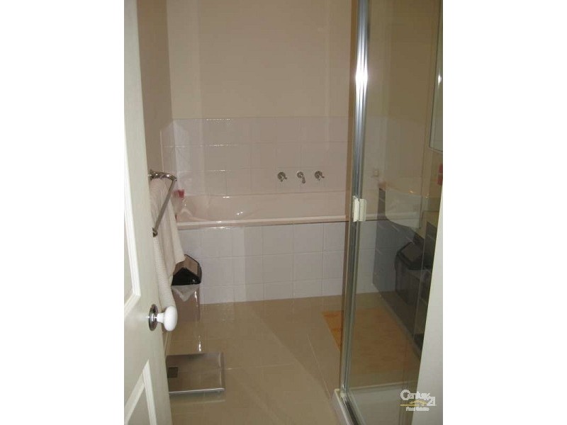 3/18 Frank Street, Noble Park VIC 3174