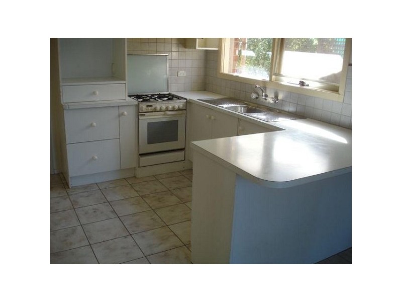 13 Ailsa Street, Dandenong North VIC 3175