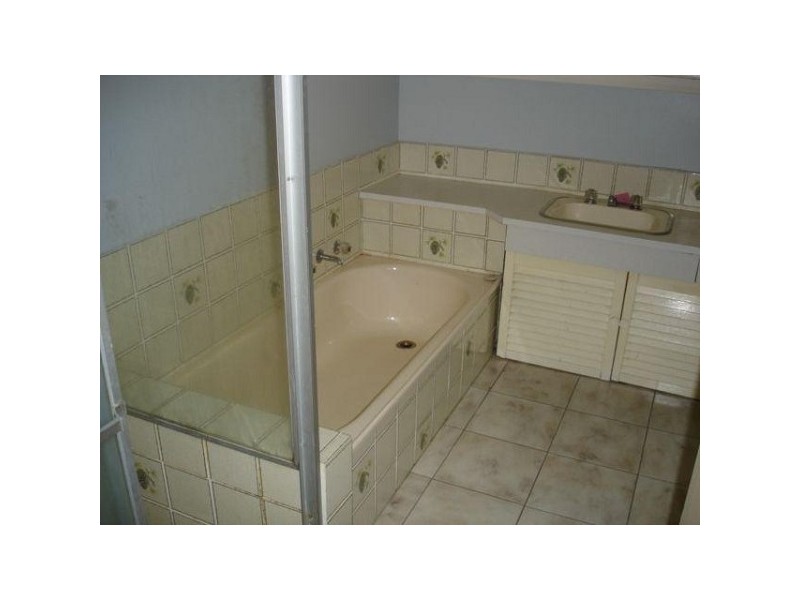 13 Ailsa Street, Dandenong North VIC 3175