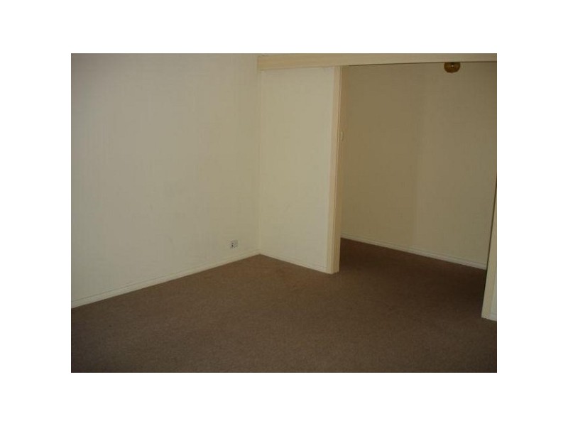 13 Ailsa Street, Dandenong North VIC 3175