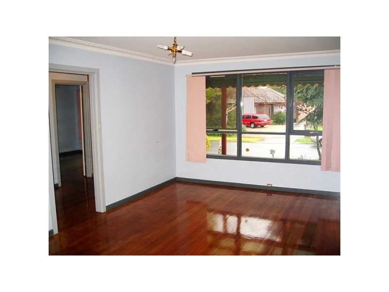 52 Arnold Street, Noble Park VIC 3174