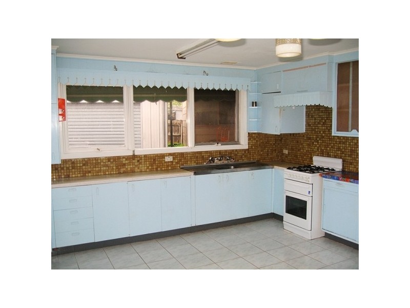 52 Arnold Street, Noble Park VIC 3174