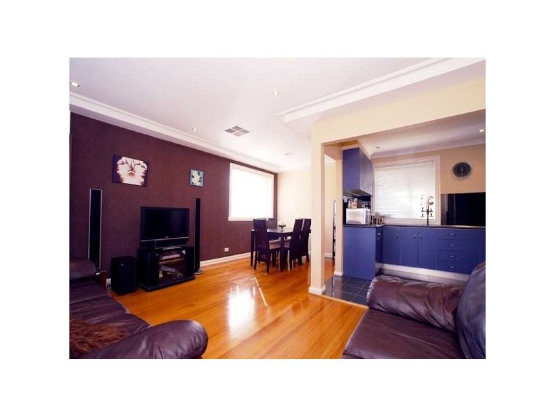 45 Carlton Road, Dandenong North VIC 3175