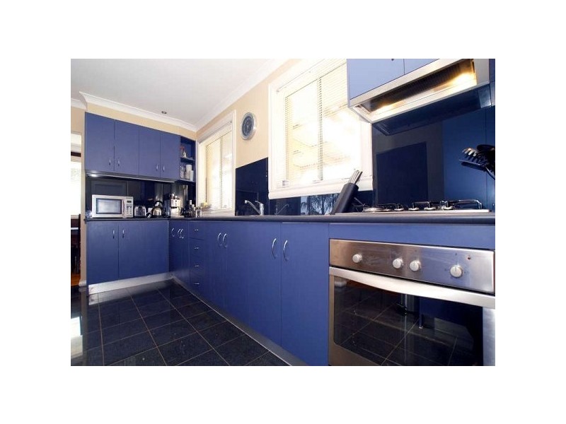 45 Carlton Road, Dandenong North VIC 3175