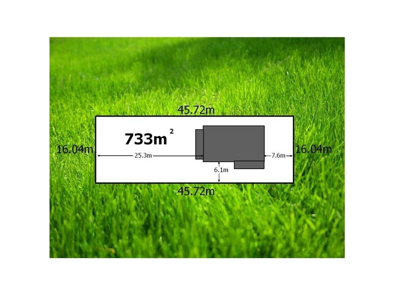 268 Corrigan Road, Noble Park VIC 3174