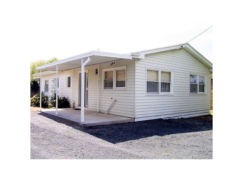 268 Corrigan Road, Noble Park VIC 3174