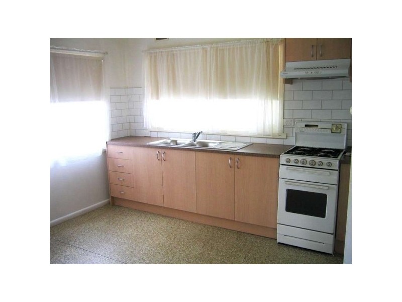 268 Corrigan Road, Noble Park VIC 3174