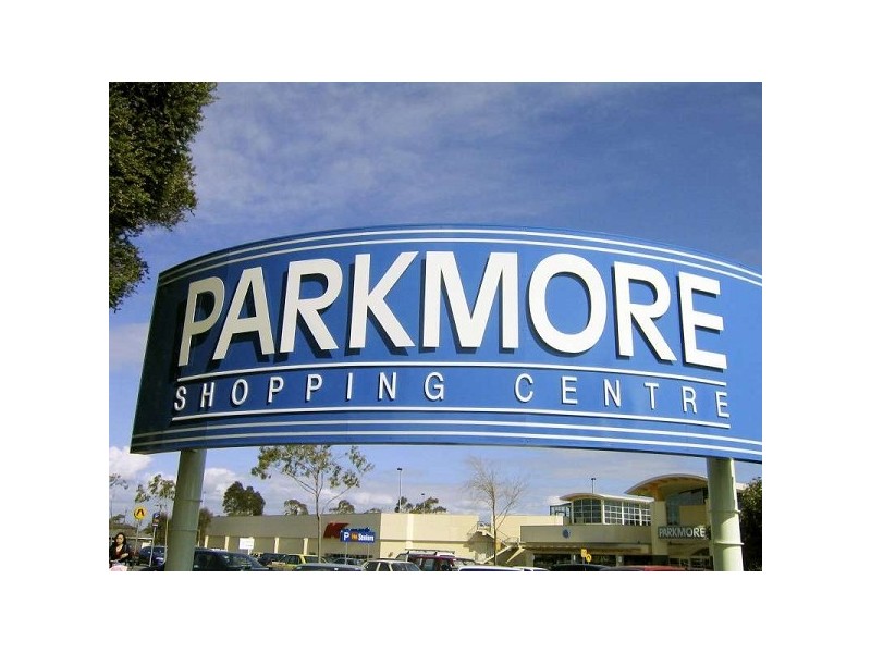 268 Corrigan Road, Noble Park VIC 3174