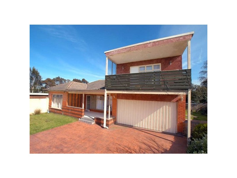 4 Florence Street, Noble Park VIC 3174