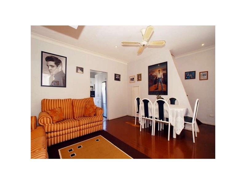 4 Florence Street, Noble Park VIC 3174