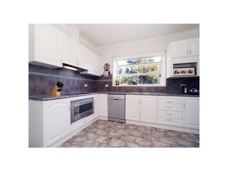 4 Florence Street, Noble Park VIC 3174