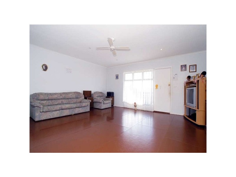 4 Florence Street, Noble Park VIC 3174