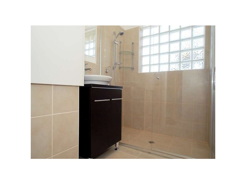 4 Florence Street, Noble Park VIC 3174