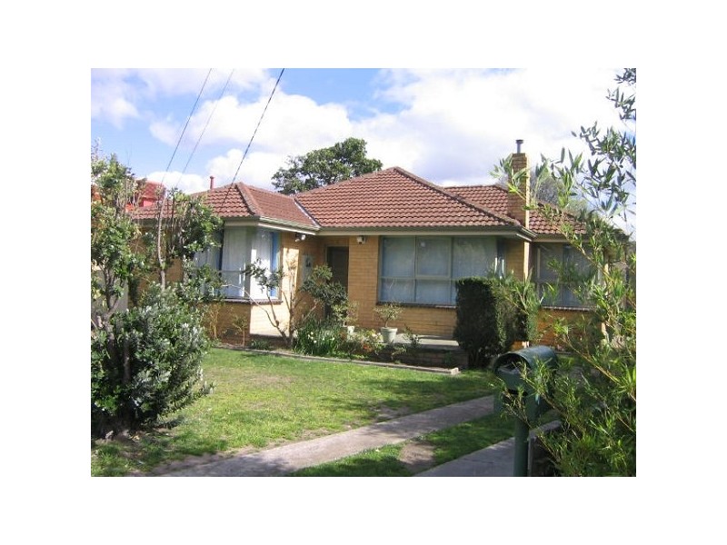 60 Fintonia Road, Noble Park VIC 3174